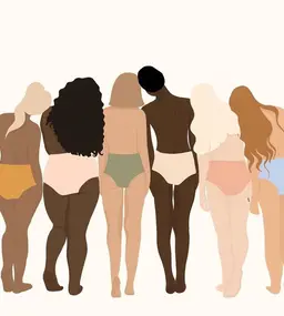 💎全身脱毛(顔+VIO有)💎酵素ドリンクorプラセンタドリンク付