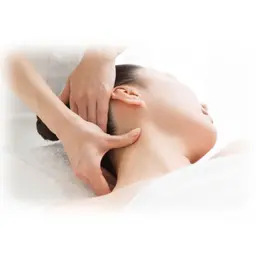 🌺No.３🌺人気🌺　特別ミニモ割　初回フェイシャルエステ　選べるパック付き