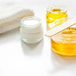 フェイスWAX(1部位)