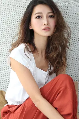 【シールエクステ100本まで】本数・デザイン相談可能🦋🦋🦋✨25000円❤️‍🔥