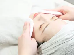 18~29歳限定🌟小顔&肩こりRFフェイシャル