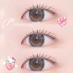 ミニモ学割🎀束感パリジェンヌラッシュリフト❤︎