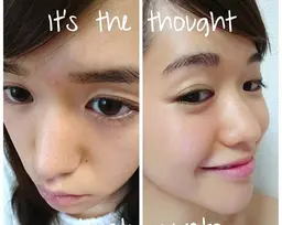 レディースシェービング👧