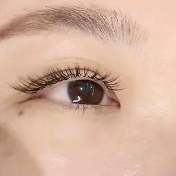 ミニモ特別価格☪️¥5,500オフ無料ボリュームラッシュ80束💎