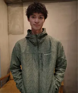 メンズマッシュさせていただけるカットモデル様の募集です!! ※時間指定 10、12、14、16、18、20時