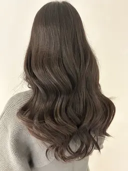 ミニモ限定価格🌈ワンカラー💖