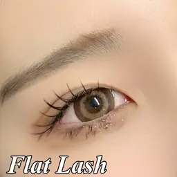 【1ヶ月以内ご来店付け足しメニュー】50本まで🧸