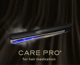 𝑇𝑂𝐾𝐼𝑂トリートメント 5𝑠𝑡𝑒𝑝 (超音波アイロン付き)