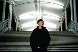 【メンズ限定】💈堺市でもできるフェードカット(シャンプー/スタイリング込)