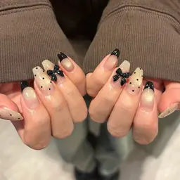 オフなしデザインフリー