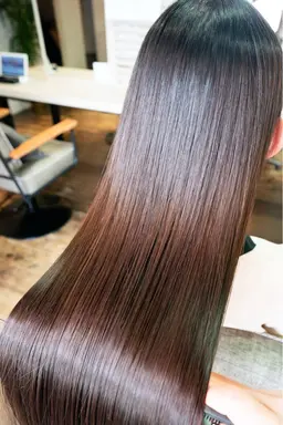 🟩【新規ゲリラクーポン平日限定】話題の酸性ストレート16,500→11,600円