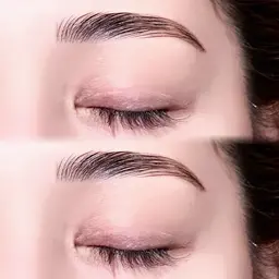 🩵ハリウッドブロウリフト🩵新規¥6000/再来¥6500