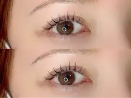 当日限定🌟LED✖️フラットラッシュ100本