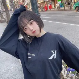 カット+TOKIOトリートメント