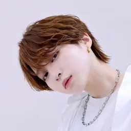 【1日3名限定✨】メンズカット+スタイリング(ミニモ学割可)