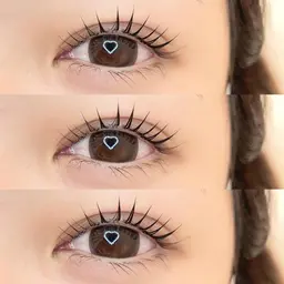 ラッシュリフト