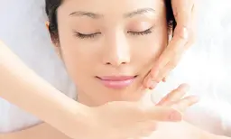 フェイシャルエステ3step 毛穴洗浄✨🫧毛穴集中コース