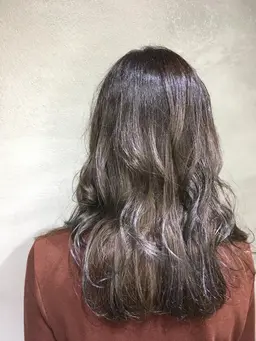 ⭐️ミニモ学割⭐️カット＋カラー＋トリートメント