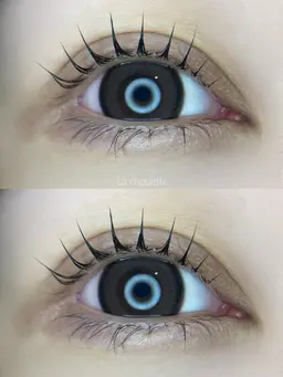 💖 まつ毛パーマ 上💎ナチュラル〜しっかりまで丁寧仕上げ🌈初めての方にもおすすめ✨毎日のメイクが楽に💄