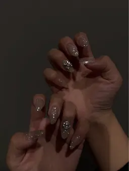 (オフ無し)ワンカラーマグネットorフラッシュ🌟