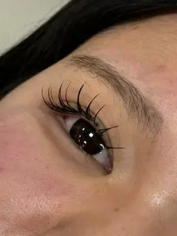 3/1〜 🖤バインドロックオフ込み80束🖤