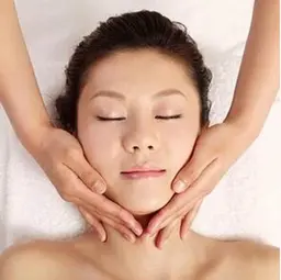 ✨满足度NO.1✨小顔矯正💆小顔マッサージでリフトアップなりたい方🌈 30分3600