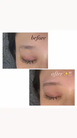 骨格診断/眉毛wax /眉カット (必要に応じて)３つ合わせたメニューです✨