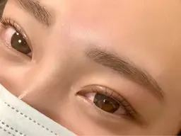 美眉スタイリングWax✨