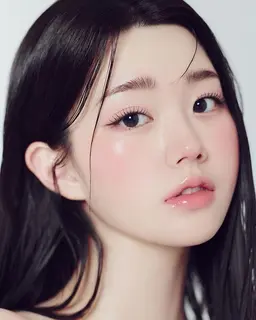 💜フェイシャルワックス×まつ毛パーマ💜 忙しいあなたにぴったり！1回の来店で目元もお肌もキレイに。ご褒美ケア♪