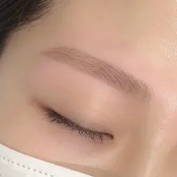 🎀アイブロウ🎀 ✨メンズ大歓迎✨