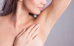 【初回限定❣️】レディース全身脱毛（顔➕VIO込み）👙✨