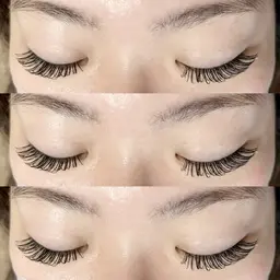 バインドロック両目60束(120本)