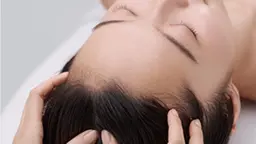 1日3名様まで✨頭スッキリヘッド＆フットケア(無料肌分析付)🎵