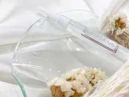 【ハンド】オフのみ