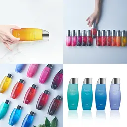 【Aujua業界最上級Tr】似合わせのCut➕トリートメント➕プチスパ