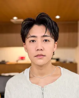 🉐今だけ限定メニュー🉐　FILMSオリジナル骨格診断カット✨特別割引クーポン🌈