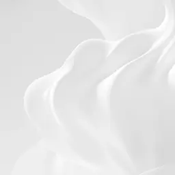 【韓国で大人気🇰🇷】マスカラパーマ