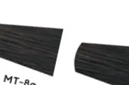 次回予約　2センチまでの新生毛　リタッチ2ヶ月以内を3回まで。