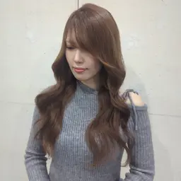 【高級人毛100%】プレミアムレミー胸下1本/¥360〜[40本¥14400〜]