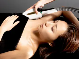 毛穴引き締め効果◎脇脱毛【女性】60分