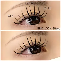 持続最強LED🌹【バインドロック60束(120本)】¥4300✨コーティング付◎