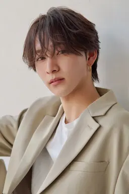 〈4月特別価格🔥〉本日限定!骨格補正メンズカット✂︎