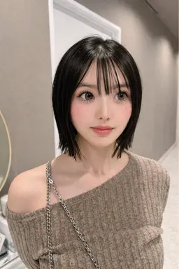 LED フラットラッシュ90分付け放題(オフ込み)🪄