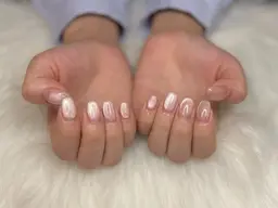 [ご新規様限定]マグネット¥6000▶︎¥5500