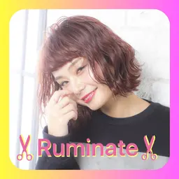 ☆女性限定☆ カット+パーマ+超音波トリートメント