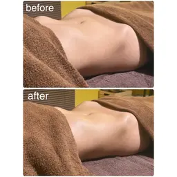 【短い時間で】骨盤調整 腰痛×スッキリしたい方