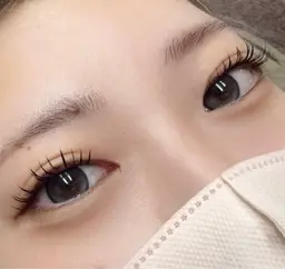 🎵🤍バインドロック(BIND ROCK) 60束✨