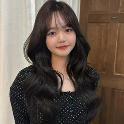 似合わせ可愛いカット💫💖