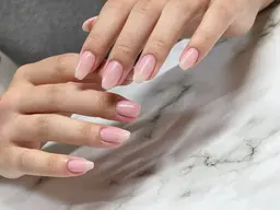 ワンカラー(オフ別途)リピーター様用🌟