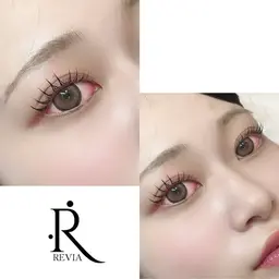 13.14日限定❤️パリジェンヌorまつ毛パーマ❤️※ご新規様or3ヶ月以上ご来店の無い方対象◎